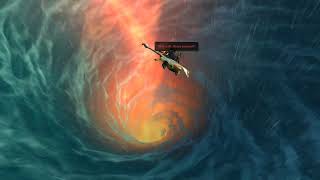 World of Warcraft 18 Morof  quotJourney to the Center of the Earthquot [upl. by Beutner252]