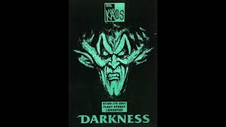 Mastersafe  Total Kaos Darkness 93 [upl. by Rog]