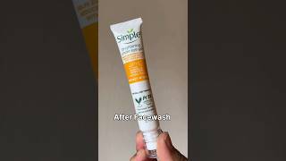 Dark Circle Removal Cream How to Remove Dark circle Best Cream For Dark circles Wrinkles Problem [upl. by Calandria]