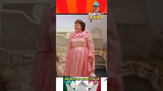 SELEZIONI MISS ITALIA ciropaper humor comedy [upl. by Smukler]