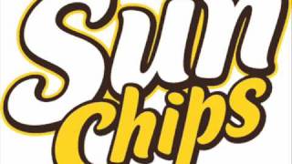 Banned Sun Chips Commercial [upl. by Maher181]