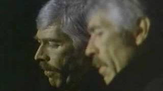 The Internecine Project 1974 trailer James Coburn [upl. by Baron]