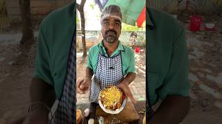 ₹50 Odisha Famous Dahi Vada Aloo Dum Plate In Bhubaneswar 😍 shorts dahivada bhubaneswar odisha [upl. by Ateiluj535]