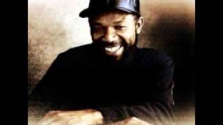 Beres Hammond  Sweetness [upl. by Isador]