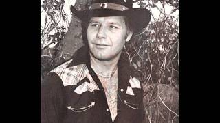 THE BUCKAROOS Buck Owens bandDOYLE HOLLYvocalTHE PRICE ILL HAVE TO PAY [upl. by Aneeroc]