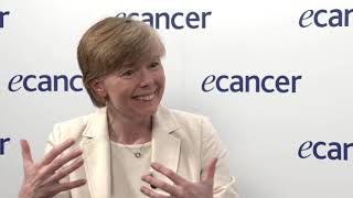 Key highlights in pancreatic cancer from ESMO 2019 [upl. by Mariande743]