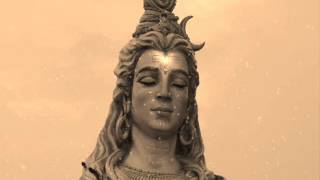 Very Rare Ultimate Collection of Shiva Bhajans Must Hear [upl. by Lyrem]