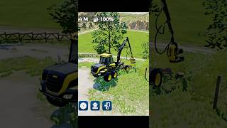 fs14 vs fs 16 vs fs 18 fs20 vs fs 23 fs14 fs16 fs18 fs20 fs23 farmingside [upl. by Ahsenroc]