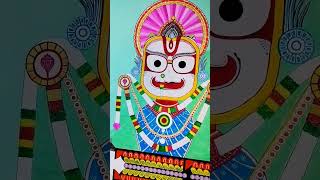 Jodide Re Mo Sathire Bhaba Bandhana shorts devotional jagannathbhajan bhajans devotionalsongs [upl. by Rozek]