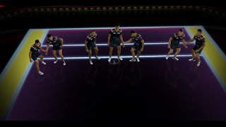 Kabaddi Rules The Basics [upl. by Mariellen307]