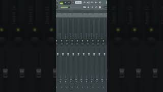 como GRAVAR VOZ no fl studio flstudio produtormusical shorts [upl. by Fredella]