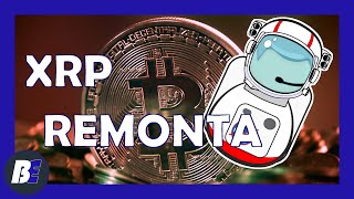 ‼️ Noticias de las principales Cripto monedas Domingo 15 de Septiembre [upl. by Page]