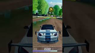 NFS Mobile Gameplay Épicos detrosadorgamer [upl. by Darra]