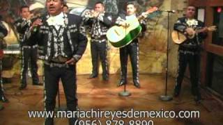 Mariachi Band in McAllen Texas Mariachi Reyes de Mexico singing Christian songs [upl. by Akilat894]