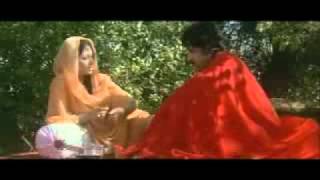 Hemant Kumar songs from movie Siddhartha [upl. by Nonnelg]