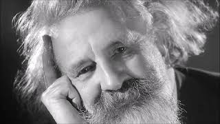 The Poetics of Space  Gaston Bachelard  Full Audiobook [upl. by Annahpos]