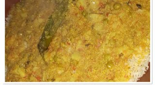 Couscous avec lait fermenté  couscous bel lben  طعام بلدي بالاعشاب ولبن [upl. by Deenya]