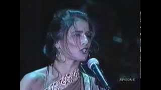 Paola Turci  Bambini Cantagiro 1990 [upl. by Stearn33]