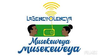 Musekeweya episode 1008 [upl. by Eylloh]