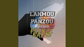 LANMOU PANZOU [upl. by Ahaelam]