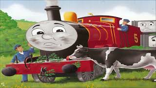 Thomas  My Thomas Story Library Series  Book 1  HD [upl. by Comfort]