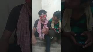 Ek cup chai Pi comedy videocomedy 😆😄 [upl. by Marelya]