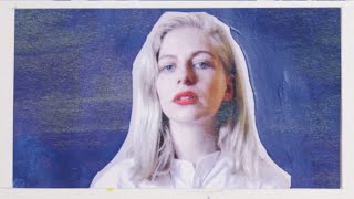 Alvvays  Next of Kin Official Video [upl. by Petra]