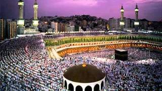 How to perform Hajj amp Umrah  by Ustadh Rami Nsour Al Maliki Maliki Fiqh [upl. by Aryek]