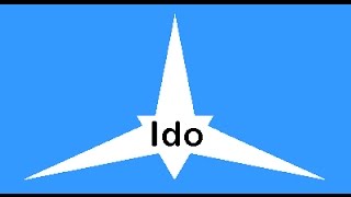 Conlang Critic Episode Fourteen Ido [upl. by Alika446]