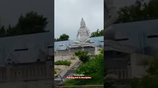 Ujjain Nagri  Mahakal Darshan  shorts trending ujjain minivlog ujjjain viralshort [upl. by Yentrok]