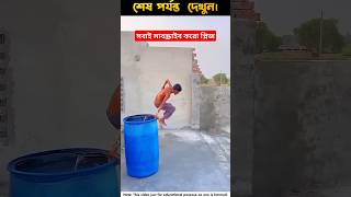 ওগো মা 🥲 sorts ytshort sort নবীজী নবিজীর নবীজির নবীজিরগজল islamic chanal yt ym cartoon [upl. by Hewett]