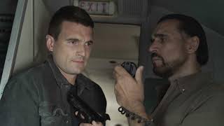 SWAT 5x19 Sneak Peek Clip 2 quotIncomingquot [upl. by Qirat]