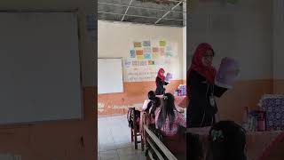 Media Pembelajaran Matematika Kelas 5 quotYuk Jajanquot untuk Operasi Bilangan Cacah sampai dengan 100000 [upl. by Hennessy]