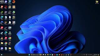 Windows 11 login loop issue  Resolution  Remove additional accounts [upl. by Orferd]