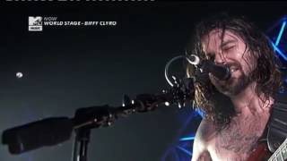 Biffy Clyro  Live O2 Academy Glasgow 2014 Full Concert HD [upl. by Center]