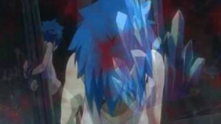 Fairy TailGerard amv [upl. by Akiaki452]