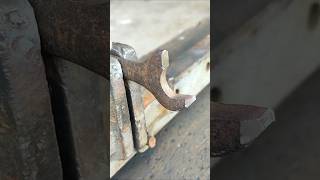 How to Built Pipe Screw shorts [upl. by Krongold]