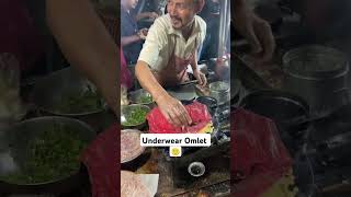 Unhygienic Indian Street food  funnyvideo foodvlog foodie funnyshorts [upl. by Aderf]