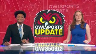 OwlSports Update February 8 2024 [upl. by Anas473]