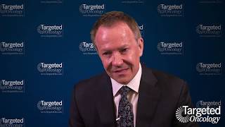 Managing Toxicities in Ovarian Cancer Treatments [upl. by Willock]