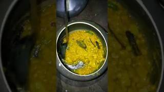 Matar ki sabji food viralvideo viral [upl. by Hcire]