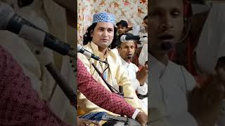 Arziyan Qawwali video Delhi 6 [upl. by Burk]