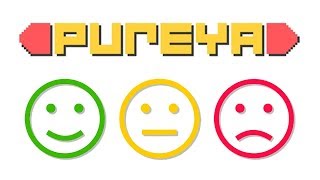 Respondiendo al feedback de pureya [upl. by Notsgnal]