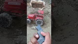 New headlight bulbs automobile funny murlodharfarming sonalika remotstart jcb bittucartoon [upl. by Killie]