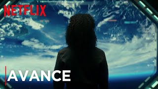 The CLOVERFIELD PARADOX 2018 Explained [upl. by Eded]