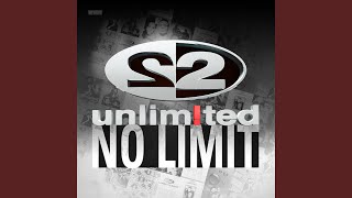 No Limit Extended [upl. by Ahsemit847]