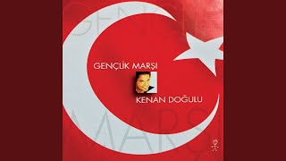 Gençlik Marşı [upl. by Nairred]