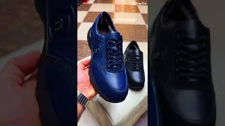 Мужская обувь зима обувь shoes топ10 menshoes кроссовки sneakers обувьженская лайк fashion [upl. by Welles]