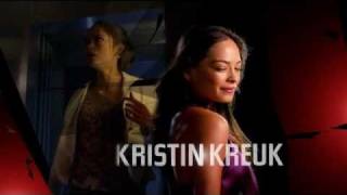 Smallville  Opening Credits Main Cast [upl. by Karwan908]