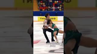 Patinaje sobre hielo [upl. by Idelle359]